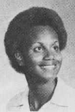 Mary Margaret Rice
