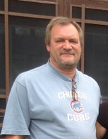 James Flowers