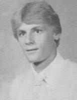 James Flowers
