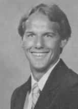 Gary Lee Libbey