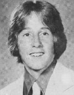 Richard Herbert Artus