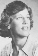 Nancy Louise Burkus (Meyer)