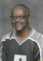 Ernest Edward Gorden