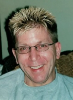 Joseph Anthony Rodick