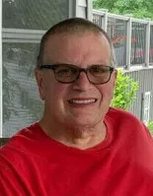 David Patrick Durkin