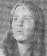 Jennifer Gorog (Puzynski)