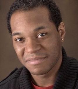 Quinton Alexander McMutuary