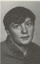 Harvey Pellow
