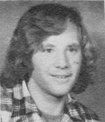 Steve Pennino