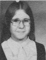 Barbara Ranschaert (Weihofen)