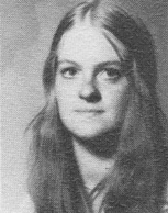 Debi Yike