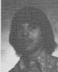 Terry Schmanski
