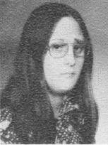 Debbie DeBoe (Dean)
