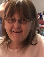 Patricia