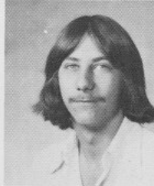 Terry Urgonski