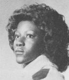 Marcella Jenkins (Kimble)