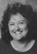 Elizabeth M. Conner (Gluth)