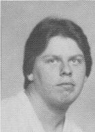 Ward William Rousculp