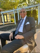 Hollis Eugene Hughes Jr.