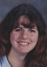 Aubrey Yike (Hartman)