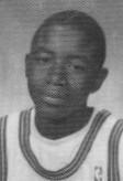 JaMarr Broadnax