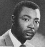 William C Gilkey