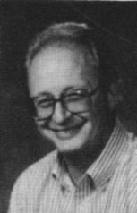 William Everett Moyer