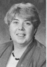 Christine E Jankowski