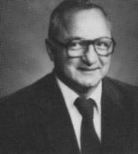 Gilbert Cipriano