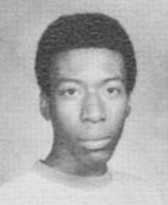 Cornelious Williams