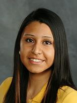 Koraima Lopez Santacruz