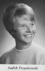 Judith Trzaskowski (Will)
