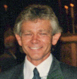 John Edward Zanka, Jr.