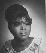 Nola Jane Deal (Price, Howell)