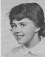 Kathleen Badowski