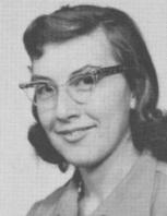 Sandra J Dallich