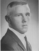 Charles Stanley Fujawa