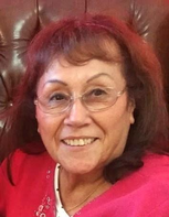 Esperanza Hope Bueno