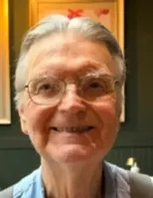 James Andrew Zurawski