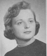 Wanda Hines