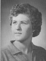 Nancy Ann Kominowski (Warren-Paliganoff)