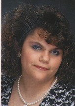 Rachel Metz (Lockwood)