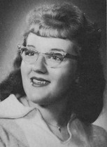 Margaret Pieniazkiewicz