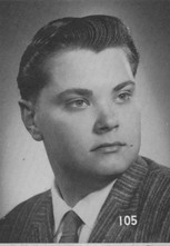 Eugene Zuk