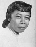 Clara Chism (Austin)