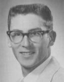 Michael Castleman