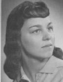 Beverly Jerzak