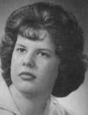 Susan J. Torok