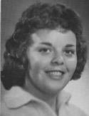 Shirley Versmesse (Walter)