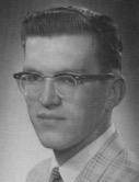 Ralph Joseph Wadzinski
